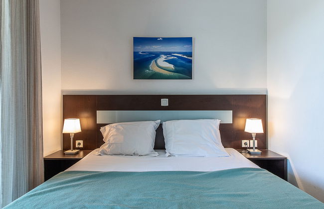 Le Crystal - Foto 11