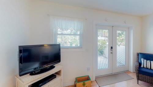 Blue Wave Villa West - Foto 5