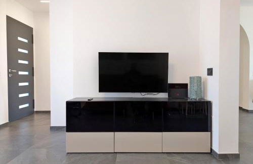 Sakura Villa - Luxury and comfort near Crema - Photo 26