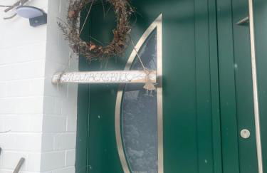 Spitzenbergblick - Foto 1