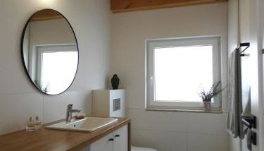 Domki Trzy - 2 - Foto 3