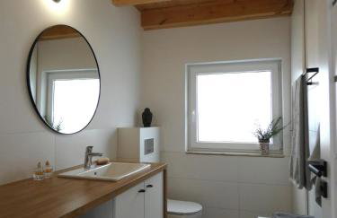 Domki Trzy - 2 - Foto 3