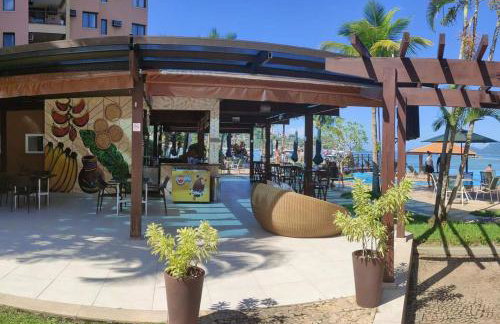 PEDAÇO DO PARAÍSO - Foto 48