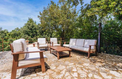 Ca's Pastor by Villas Tramuntana - Foto 8