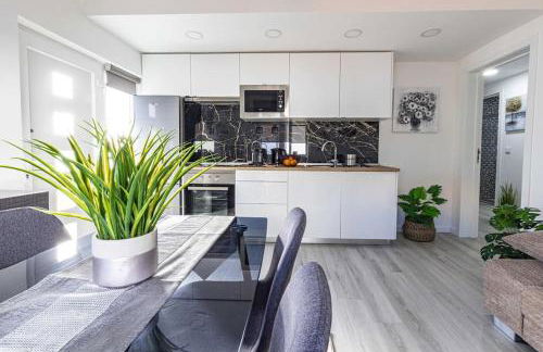 Brisa MarVilla Eira Nova - Foto 17