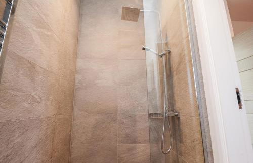 Skirden View - Foto 17