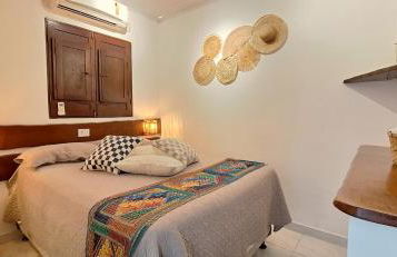 Chalés Bello's Corais. - Foto 12