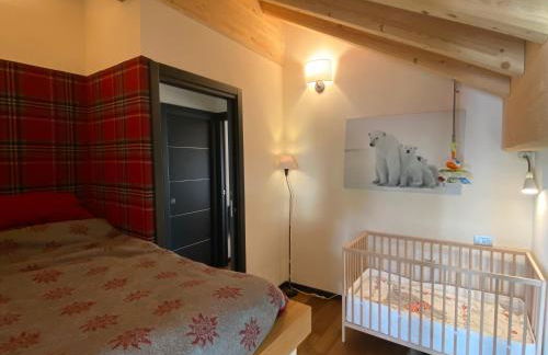 Chalet Ronchi - Foppolo Ski - Photo 13