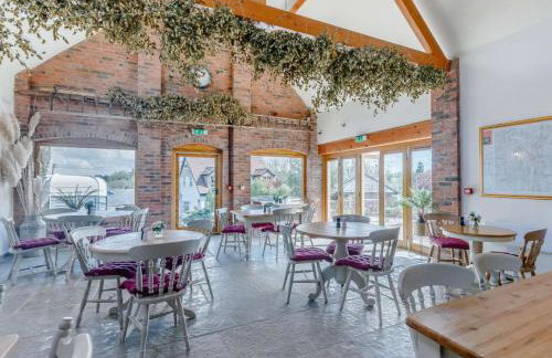 3 Bed in Worcester oc-cc082 - Foto 26