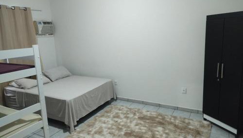 Apartamento na Verolme - Angra dos Reis - RJ - Foto 4