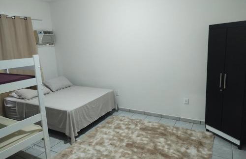 Apartamento na Verolme - Angra dos Reis - RJ - Foto 4