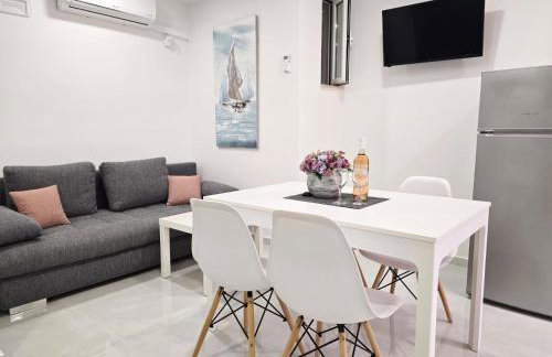 Apartments Miovic - Photo 12