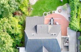 Ferienwohnung Strandliebe Lutterbek bei Laboe - Foto 23