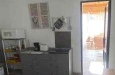 Atico Dolce Natura - Foto 10