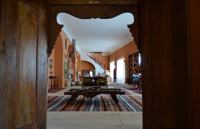 Casa del Tabacco - Photo 22