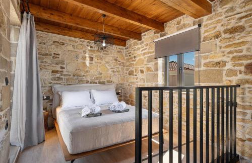 Petra Retreat Residence - Foto 77