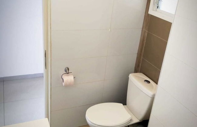 S&L near Rambam & Sea - Foto 25