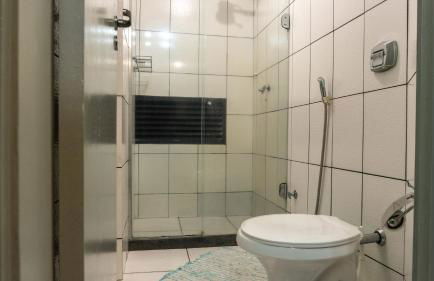 Duplex charmoso - Ótima localização - Foto 42