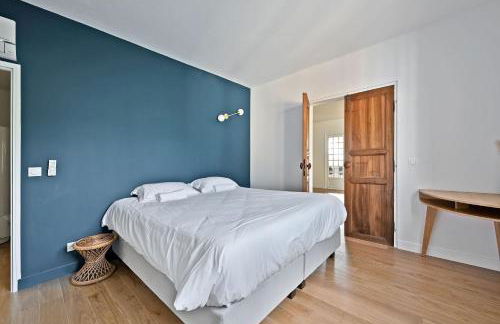 Villa avec piscine - 5 min d'Avignon - Foto 24