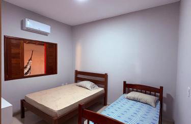 Casa completa mobiliada - Photo 27