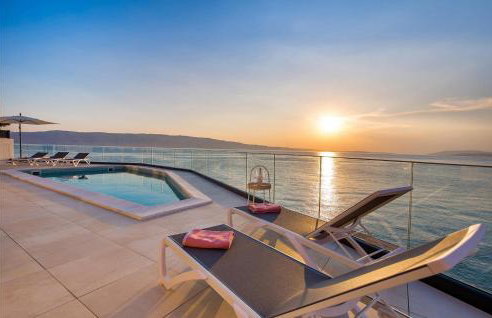 Villa Frami - Foto 21