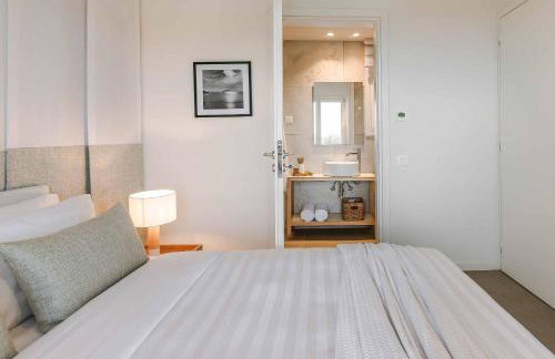 Villa Cielo - Foto 52