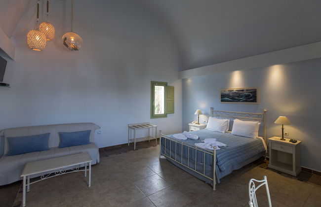 Hotel Anassa - Foto 10