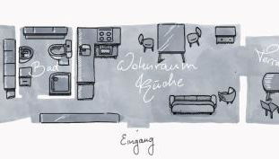 Quinta Perpetua, Casa Pico - Foto 3