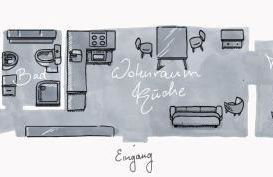 Quinta Perpetua, Casa Pico - Foto 3