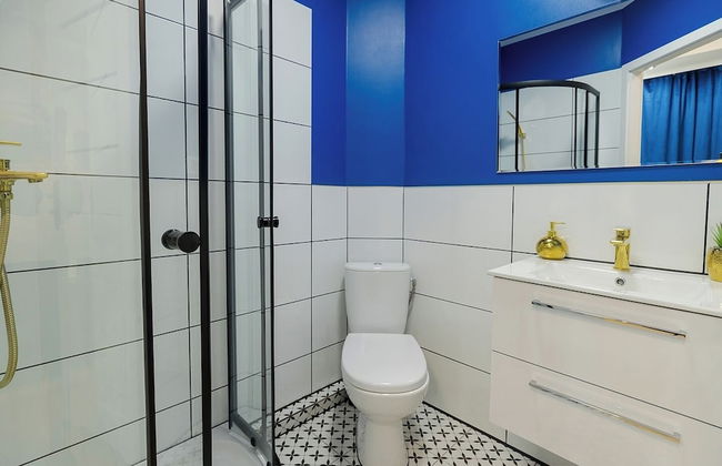 MGR Rooms Sonata - Foto 26