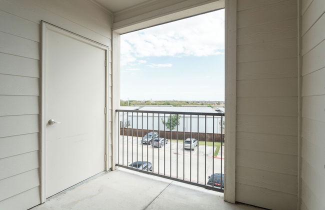 Landing Shadow Glen - Foto 18