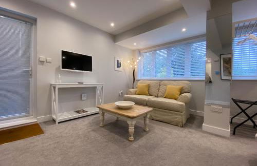 THE STUDIO MAIDENHEAD RIVERSIDE - Foto 24