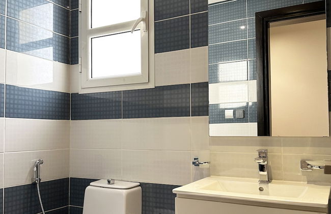 Kease Qurtubah A-17 Royal Design AG57 - Photo 7