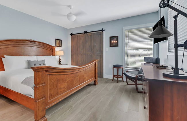 4836/4838 Esplanade St B-pool - Photo 40