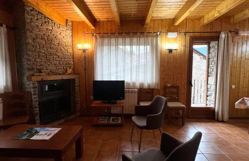 Casa Franch - L'Amfitriona - Photo 40