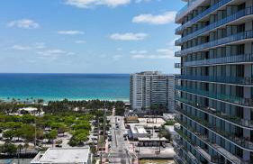 Luxury View-Walk to beach! - Foto 1