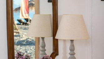 Svala SeaView beach house - Foto 5