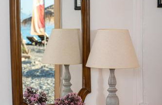 Svala SeaView beach house - Photo 5