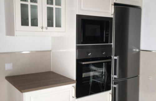 La Manguita Bardenas - Foto 33