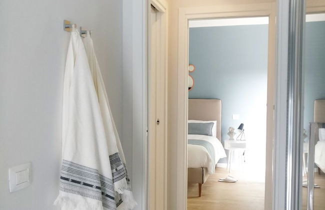 Domitys Quarto Verde - Foto 18