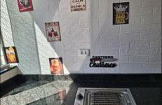 Residencial Lumar Ao lado de Alphaville - Foto 18