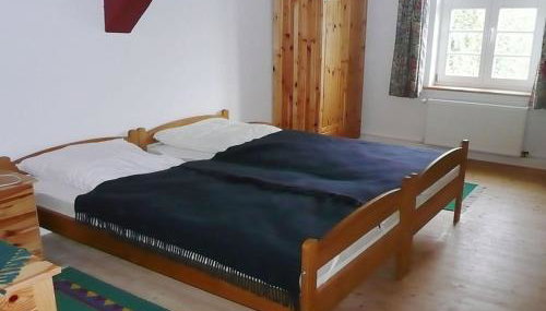 Holiday Apartment Kemenate - Foto 4