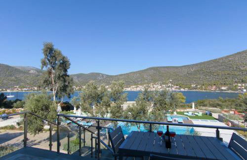 Lavender Cove - Foto 21