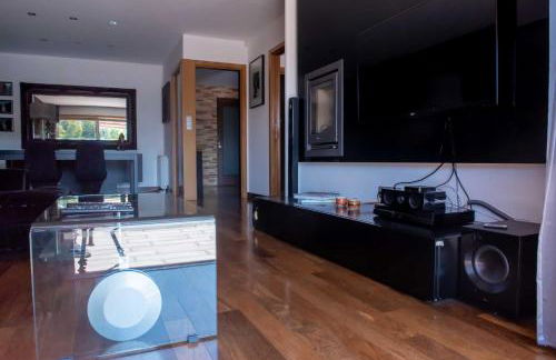 Charming Apartment - Foto 17