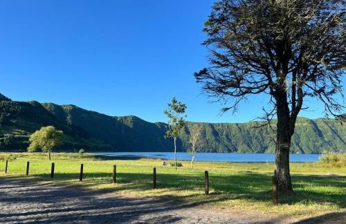 Lakeview Green Paradise - Photo 41