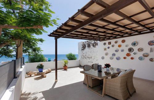 La Lajita Beach Estudio - Foto 6