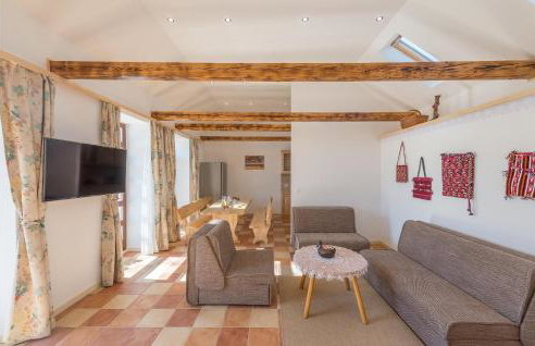 Four-Bedroom Holiday Home In Citluk - Foto 2