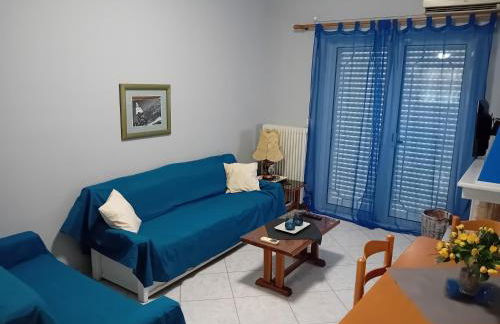 White Villa - Foto 40