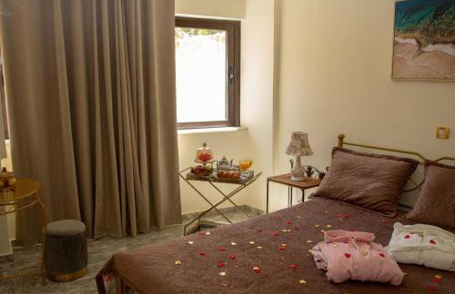 Aphrodite View - Foto 79