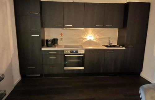 Luxuriöse Ferienwohnung EG - Foto 16